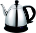 Home Stainless kettle