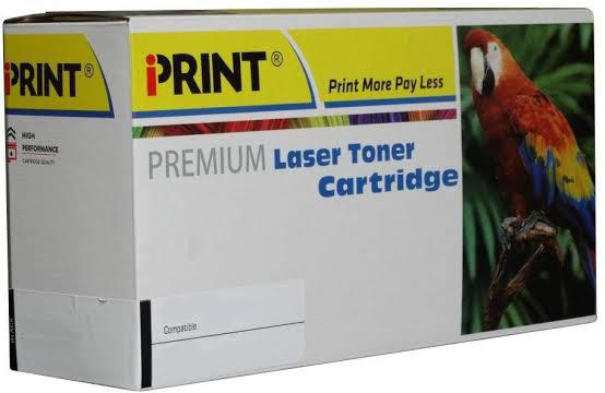iPrint 410A (CF413A) Magenta premium Compatible toner