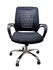 Sarcomisr Office Chair - Black