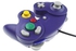 Wired USB Game Controller For Nintendo Gamecube/Mac