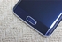 Samsung Galaxy S6 Edge - 5.1" - 12MP + 5MP -32GB ROM +3GB RAM -Smartphone -Gold