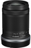 Canon EOS R7 RF-S 18-150mm F3.5-6.3 IS STM KIT