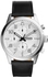 Fossil FS5136 Round For Men Analog-Casual Watch