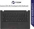 Lenovo E31-70 E31-80 Laptop Palmrest Touchpad with Keyboard Cover C