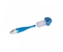 Water Fountain Cleaning Kit Brush, Blue