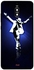 Skin Case Cover -for Huawei Mate 9 Pro My King Of Pop 2 My King Of Pop 2