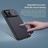 Nillkin Iphone 13 Pro Max Cam Shield Full Protection Case From Nillkin & Slide Camera Cover