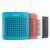 Bose SoundLink Color Bluetooth speaker II