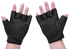 Gym Fitness Gloves Breathable Body Building Training Wrist Gloves Weight Lifting Anti-Skid Sports Workout Gloves