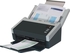 Avision AD240 Desktop Duplex Document Scanner