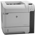 HP LaserJet Enterprise 600 M601dn Black and White Printer