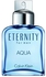Ck Eternity Aqua For Men Eau De Toilette 100Ml