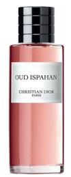 Christian Dior Oud Ispahan Limited Edition Unisex Eau De Parfum 250ml