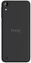 HTC Desire 630 - 5.0" - 4G Mobile Phone - Dark Grey