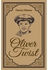 Oliver Twist (Paper Mill Classics)