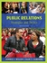 Pearson Public Relations: Strategies and Tactics ,Ed. :9