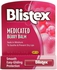 Blistex‏, مرطب شفاه علاجي واقي الشفاه / واقي من الشمس، بعامل حماية من الشمس 15، توت، 0.15 أونصة (4.25 جم)