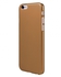 STK Nimble Ultra Thin Protective Case for iPhone 6 - Gold