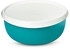 Tupperware Blossom Bowl - 550ML - Turquoise