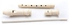 Armstrong Flute Recorder With Fingering Chart