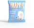 FrappIt Vanilla Frappe - 35 gm
