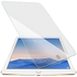 Apple IPad Air & Air 2 Screen Protector Full Glass Cover