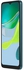 Motorola e13 Dual SIM 64GB ROM 2GB RAM UAE Version (Aurora Green)