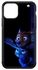 Protective Case Cover For Apple iPhone 11 Disney