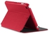 Speck Folio, Flip Cover Tablet Case, for iPad Mini (Retina)