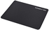 Cooler Master Swift-RX  Gaming Mouse pad - Medium Size, Low Friction surface