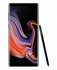 Samsung Galaxy Note9 - 6.4-inch 128GB Dual SIM Mobile Phone - Midnight Black