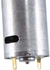 Generic Mini Electric Hand Drill Bit Set DC 12V Motor 0.5-3mm HSS