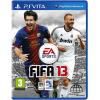 FIFA 13 for PlayStation Vita