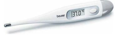 BEURER CLINICAL THERMOMETER CODFT09/1 ترمومتر