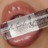 L.A. Girl Lumilicious Lip Gloss - GLG940 - Breathless