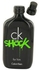 CK One Shock by Calvin Klein Eau De Toilette 6.7 oz (Men)