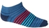 Embrator Socks - Set Of (5) Pieces - For Men - Ankel