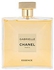 CHANEL Gabrielle Essence Eau De Parfum En Flacon Vaporisateur For Women, 50 ml