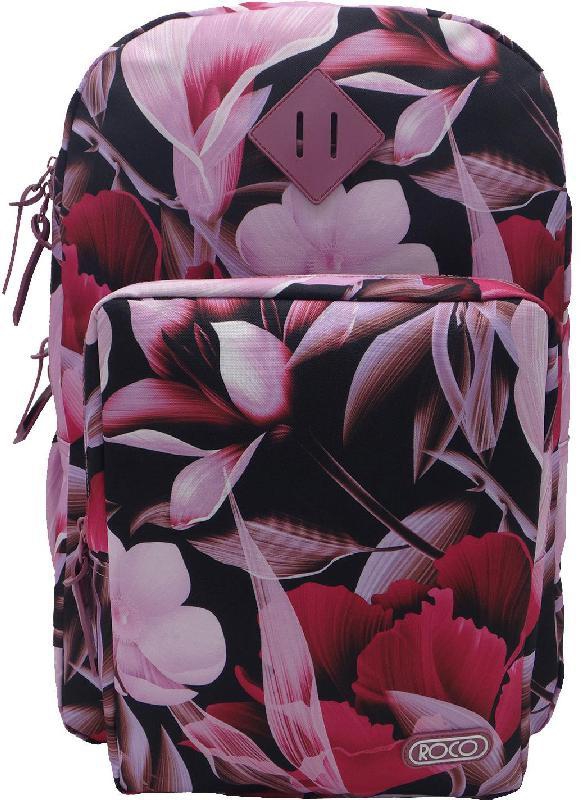 Roco Florista Backpack with Accessory
