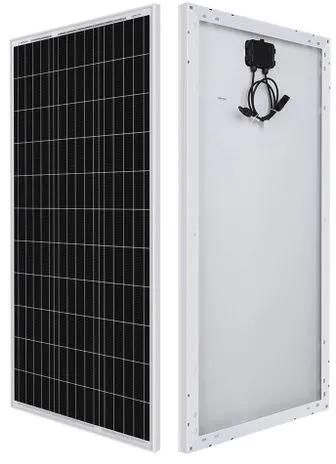 100 WATTS SOLAR PANEL 100WATTS SOLAR PANEL(ENERGY SAVER) GERMAN TECHNOLOGY