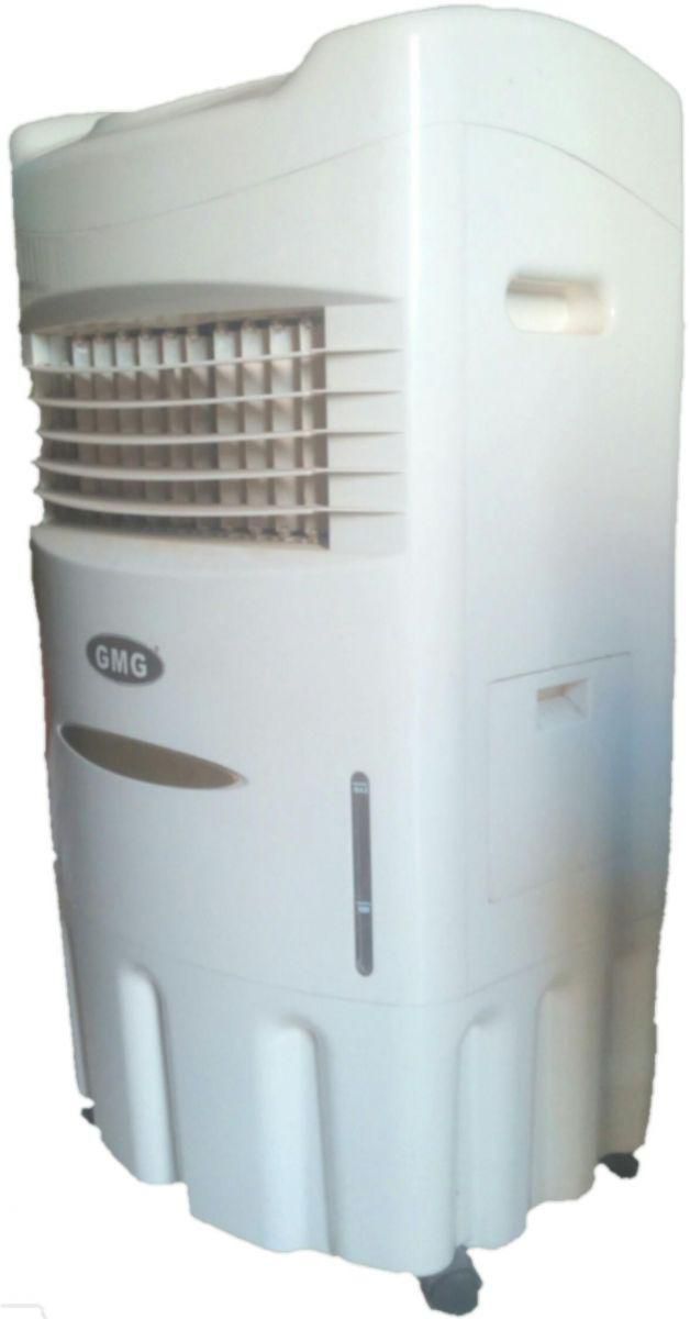 GMG Portable Air Conditioner 28متر - CL25AE