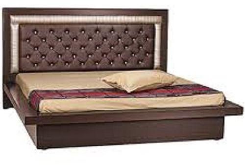 Exclusive Alex Bed Frame In All Sizes, Pictures Of Bed Frames