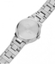 Casio LTP-1241D-4A Stainless Steel Watch - Silver