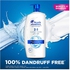 Head & Shoulders - Classic Clean 2in1 Anti-Dandruff Shampoo 900ml- Babystore.ae