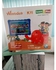 Wintouch K11 Kids Dual Sim-10.1" -1GB RAM-16GB ROM- Pink