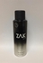 Zak Vintage Perfume - For Men - 175ml