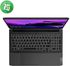 Lenovo IdeaPad Gaming 3 15ACH6 Laptop 15.6″ FHD (AMD Ryzen 7-5800H 3.2GHz /512GB SSD/8GB RAM)