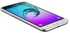 Samsung Galaxy J3 SMJ320F 4G LTE Dual Sim Smartphone 8GB White