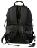 YESO Traveling Backpack for 15.6-Inch Laptop, with Belt Bag, Water Proof [Y2234]