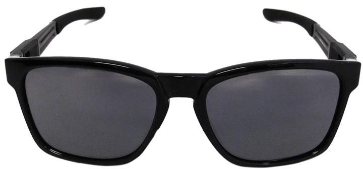 Oakley - Catalyst Square Gradient Men's Sunglasses -  OK-9272-927202-55